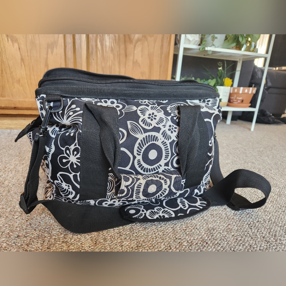 Reisenthel Weekender Bag